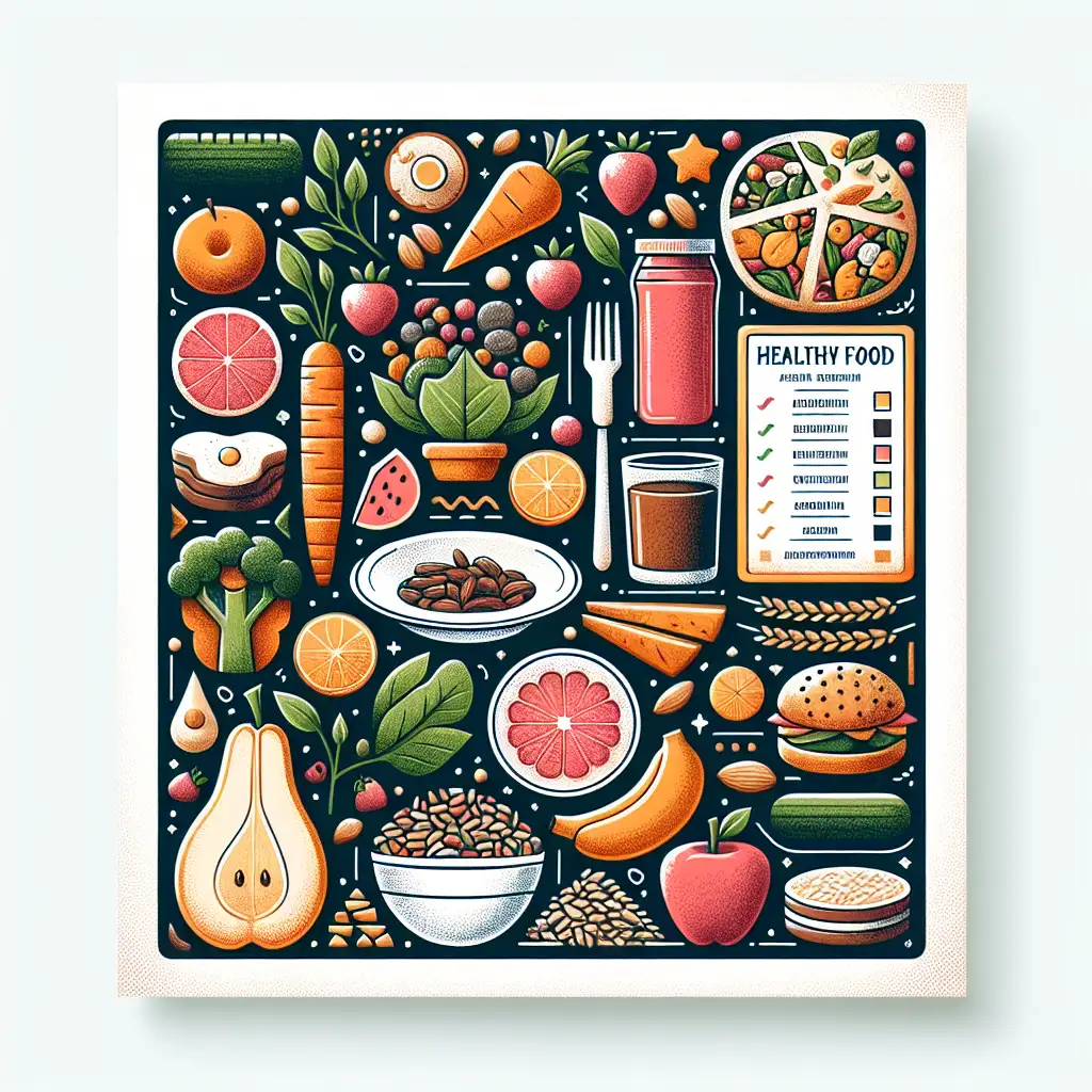 Menu Makanan Sehat untuk Anak yang Suka Picky Eating